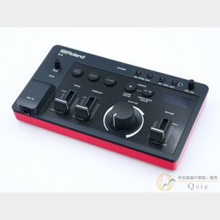 Roland、E-4の検索結果【楽器検索デジマート】
