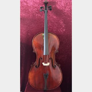 Eastman VC505 Premium