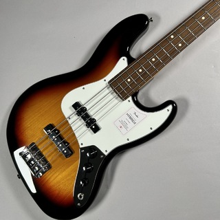 Fender Made in Japan Hybrid II Jazz Bass Rosewood Fingerboard エレキベース ジャズベース