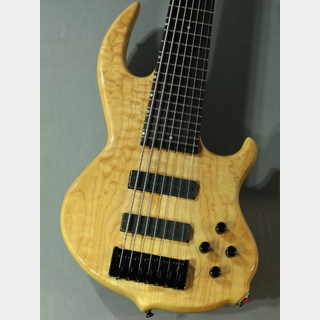 Conklin Groove Tools GT-7【7弦】【USED】【年始セール特価】【日本総本店ベースセンター】