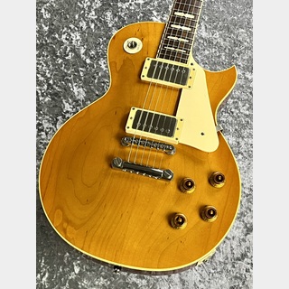 TOM HOLMESの検索結果【楽器検索デジマート】