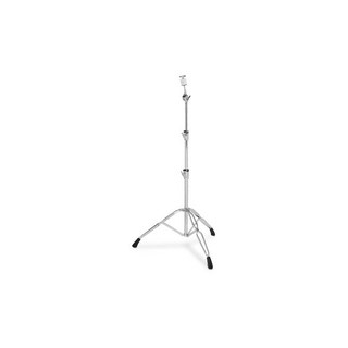 GretschGRG-5CS [G5 Straight Cymbal Stand] 【お取り寄せ品】