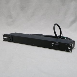 FURMAN M-8x2 【御茶ノ水本店】