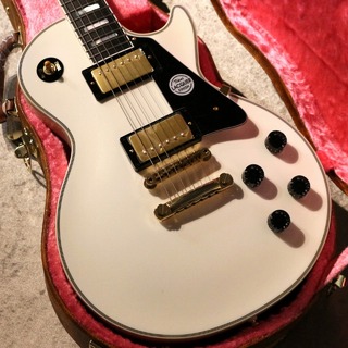 Tokai LCの検索結果【楽器検索デジマート】