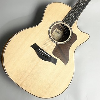 Taylor 814ce V-Class