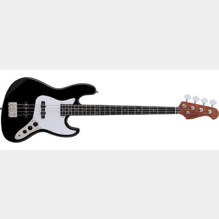 楽天市場】BUSKER'S BJB-Standard ベース初心者11点セット