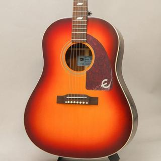 Epiphone、Masterbilt Texanの検索結果【楽器検索デジマート】