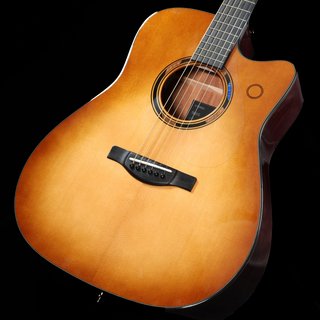 YAMAHA TAG3 C SDB /Sand Burst [LOOPER/エフェクト内蔵] 【福岡パルコ店】