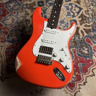 Red Houseの検索結果【楽器検索デジマート】