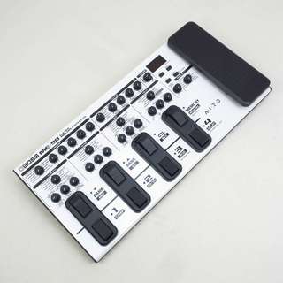 BOSS ME-90-WH マルチエフェクター 【横浜店】