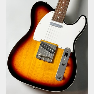 Tokai ATE-101B -Yellow Sunburst- #240653【3.54kg】