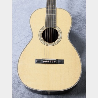 Martin 【今だけお得な価格改定前プライス！ 2月28日まで】0-12-28Modern Deluxe #2822030 2023年製