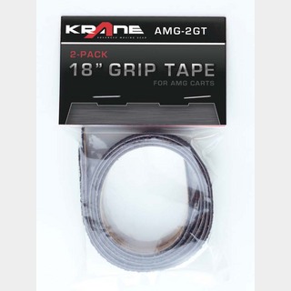 GRUV GEAR KRANE AMG-2GT Grip Tape グルーブギア グリップテープ 【WEBSHOP】