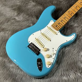 Fender PLAYER II ST MN【現物画像】【S/N:MXS24025738】【重量:3.58kg】