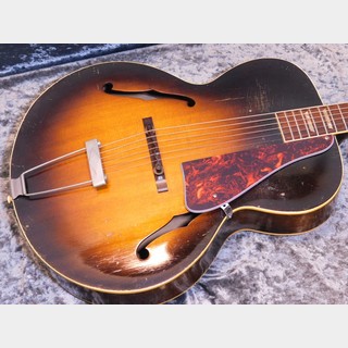 Gibson L-50 '50