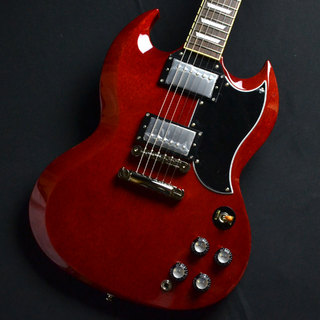 Tokai SG-101 CH