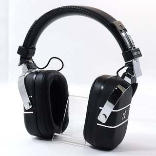 BOSS、WAZA-AIRの検索結果【楽器検索デジマート】