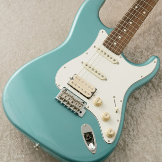 FUJIGEN(FGN) NST110RAL -Ocean Turquoise Metallic- OTM 【3.48kg【日本製】【クーポン配布中!!】【町田店】