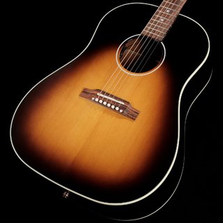 Gibson Slash Signature J-45 November Burst 【渋谷店】