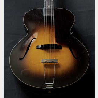 アコースティックギター、Gibson、L-50の検索結果【楽器検索