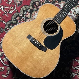 Martin 000-28【委託お預かり品】