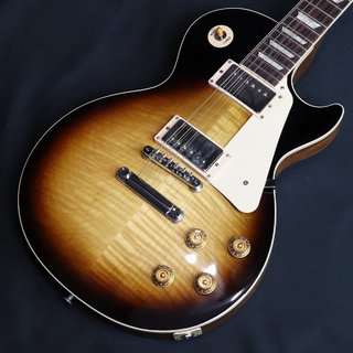 GibsonLes Paul Standard 50s Tobacco Burst 【横浜店】