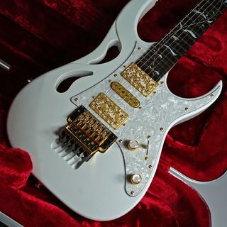 Ibanez、PIA3761の検索結果【楽器検索デジマート】