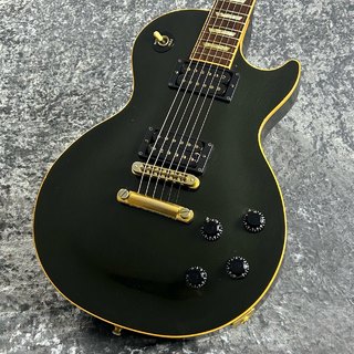 Gibson Custom Shop 1994 Les Paul Standard Metallic Green【4.28kg】