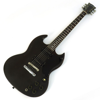 Gibson SG Special