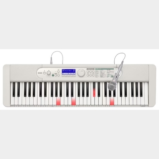 Casio LK-530