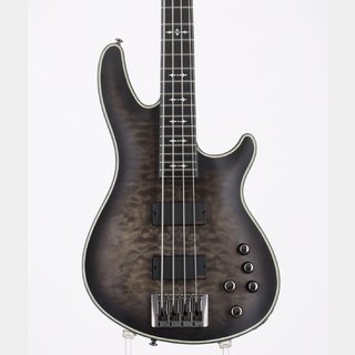 SCHECTER AD-HR-EX-BASS-4 STBL 【渋谷店】