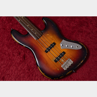 エレクトリック・ベース、EDWARDSの検索結果【楽器検索デジマート】