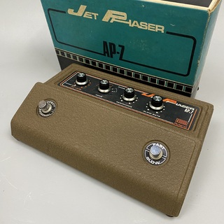 Roland AP-7 JET PHASER 箱付