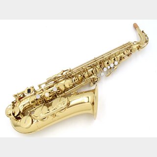 YAMAHA アルトサックス YAS-24II 【横浜店】