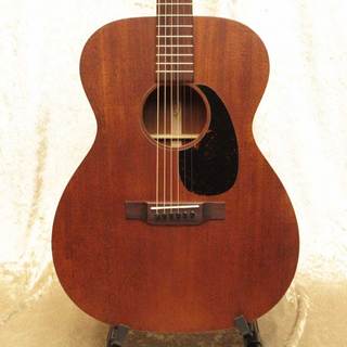 Martin OOO-15M