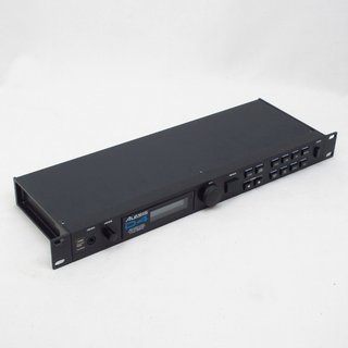 ALESIS D4 ドラムモジュール【横浜店】