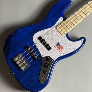 ベース、SXの検索結果【楽器検索デジマート】