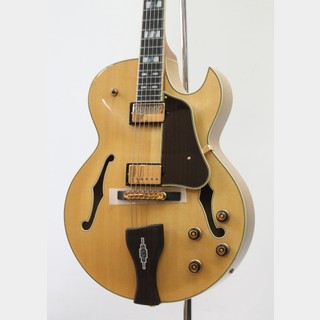Ibanez LGB30 / Natural【お買い得アウトレット】