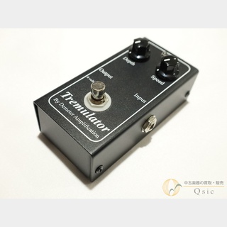 Demeter、Tremulatorの検索結果【楽器検索デジマート】