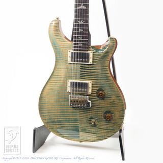 ブラジリアン・ローズウッド・ネック OR ハカランダ・ネック OR