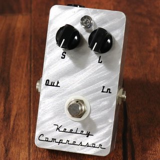 Keeley Compressor Vintage 【梅田店】