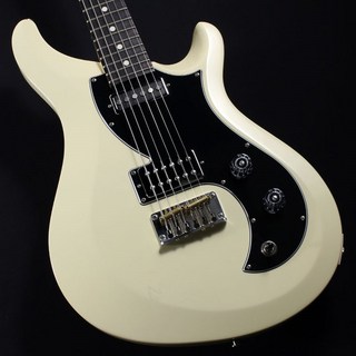 Paul Reed Smith(PRS)【USED】S2 Vela (Antique White) SN.S2068388【PRS中古品大放出】