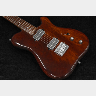 Soultool Customized GuitarsPerformer T22 #ST000002C 4.01kg 【Guitar Shop TONIQ横浜】