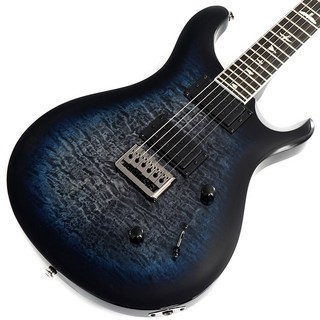 Paul Reed Smith(PRS)SE Mark Holcomb (Holcomb Blue Burst)