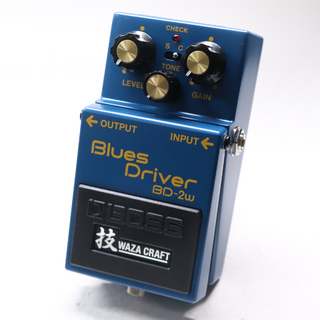 BOSS、BD-2Wの検索結果【楽器検索デジマート】