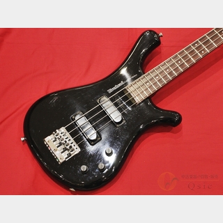 Riverhead JUPITER BASS RJB-900 Black 【返品OK】[ULA32]【難波店在庫】