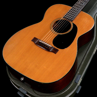 Martin 1972年製 OO-18 【渋谷店】