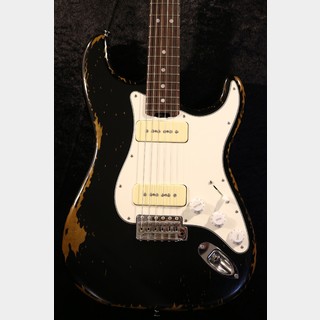 SUGIZOの検索結果【楽器検索デジマート】