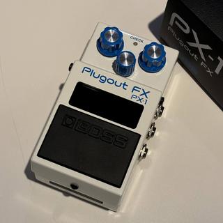 エフェクター(ギター・ベース用)、BOSS、SD-1の検索結果【楽器検索 エフェクター(ギター・ベース用)、BOSS、SD-1の検索結果【楽器検索