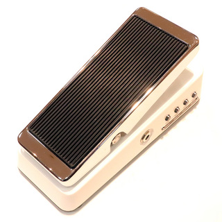 Xotic XW-1 Wah